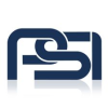 PSI Products GmbH